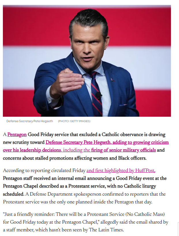 Rizki Salminen💜 tweet media