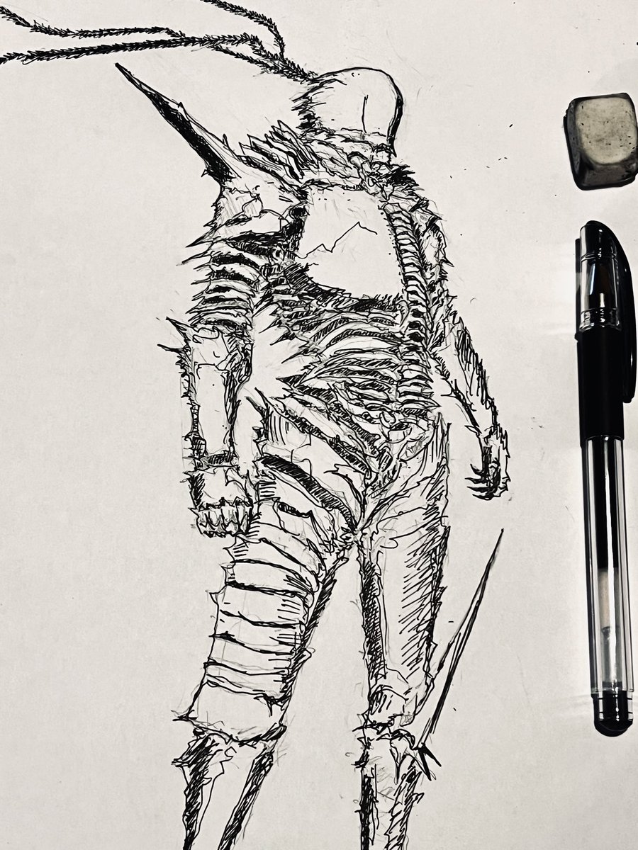 CRuuuuuuX tweet media