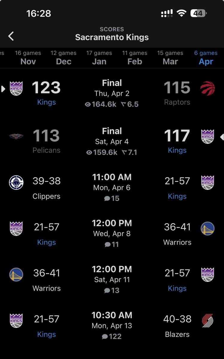 Kentrell Paredes tweet media