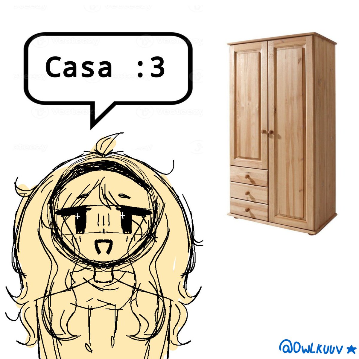 Yeii