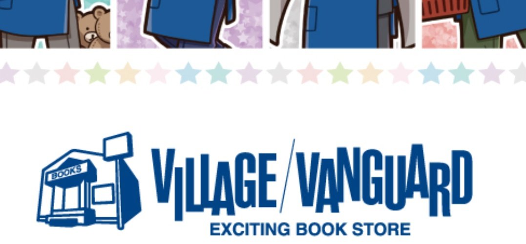 (Chibi) Alfred British Kirkland tweet media