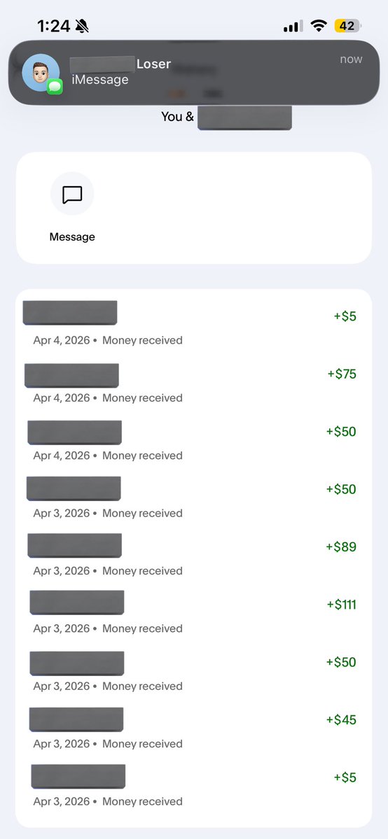 exotic goddess ❧ tweet media