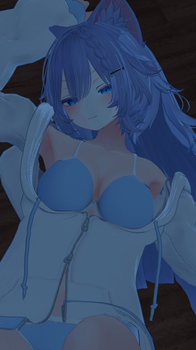 星糯〈ほしもち〉 tweet media