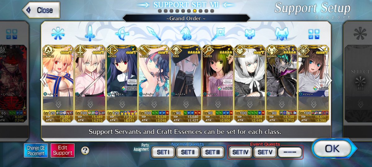 Empy ( ◕v◕)つ⚾ tweet media