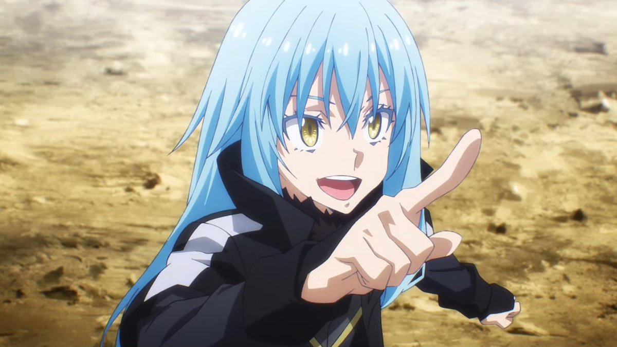 ᗩᑎIᗰᗩᑎ tweet media