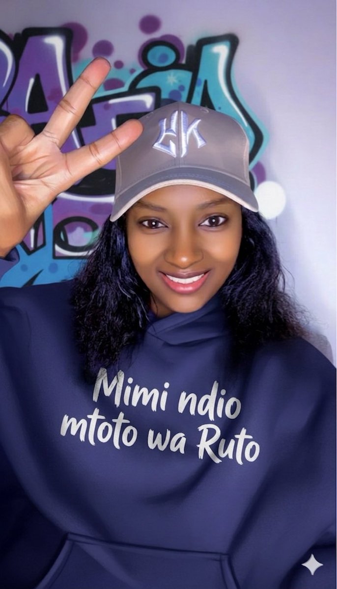 Bakhita Esther tweet media