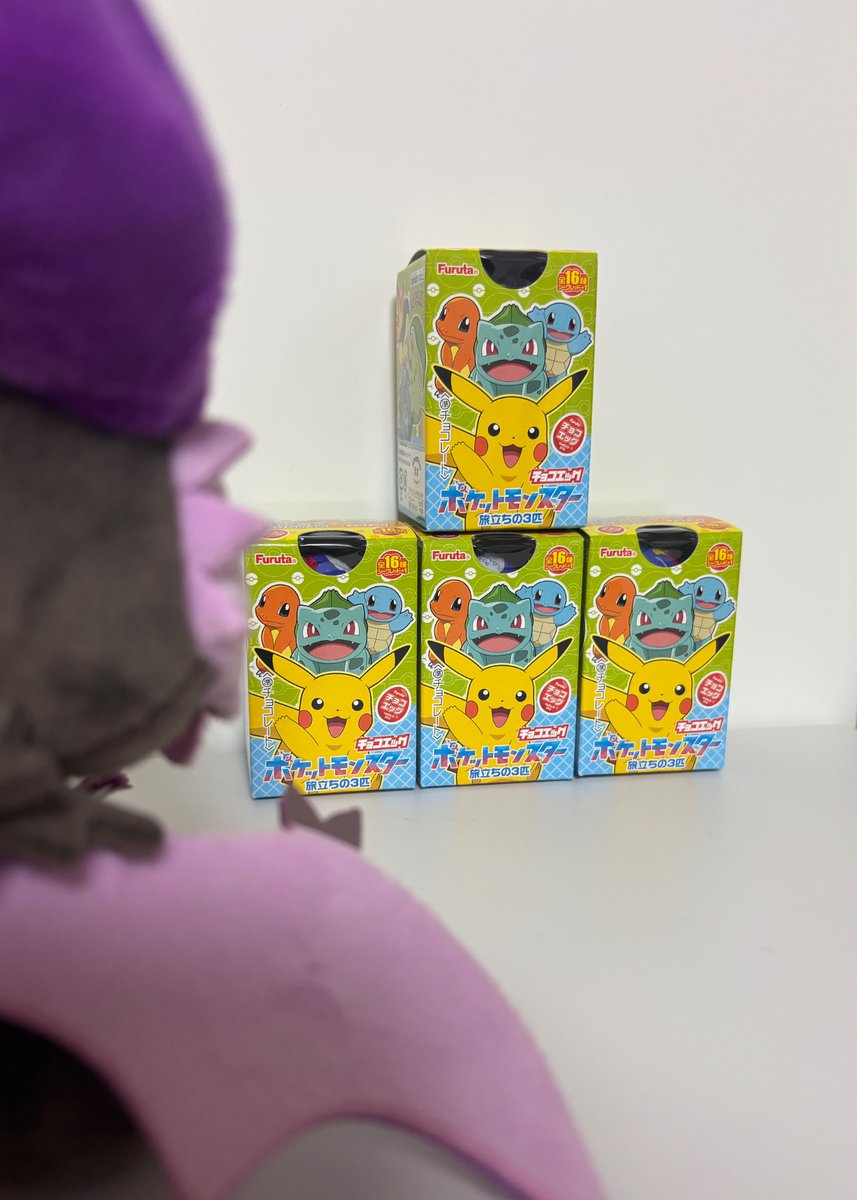 ゆとり tweet media