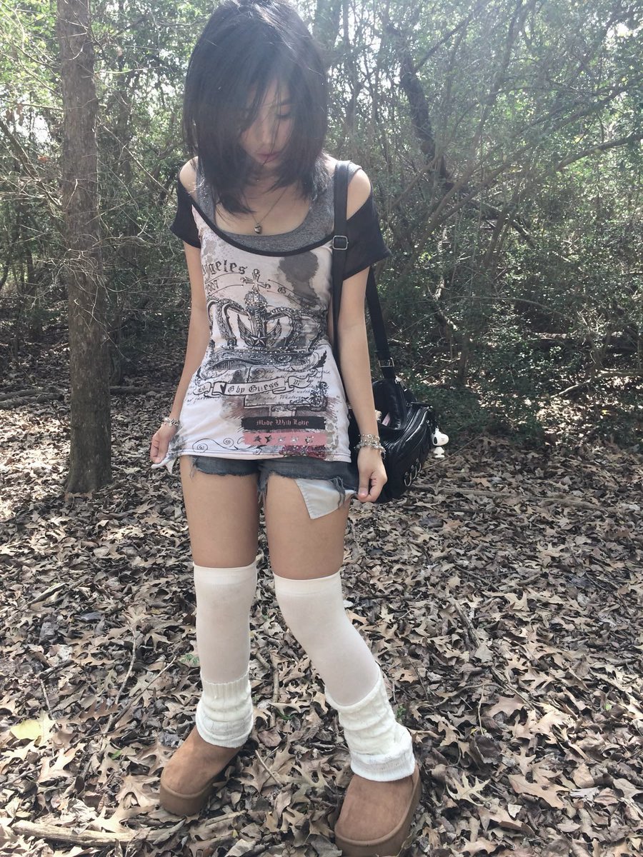 akai 𓂃 ࣪˖ ִֶ♱ ྀིྀ tweet media