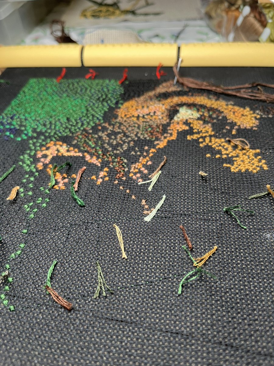 Babadybbuk🏳️‍🌈👻✡️ tweet media