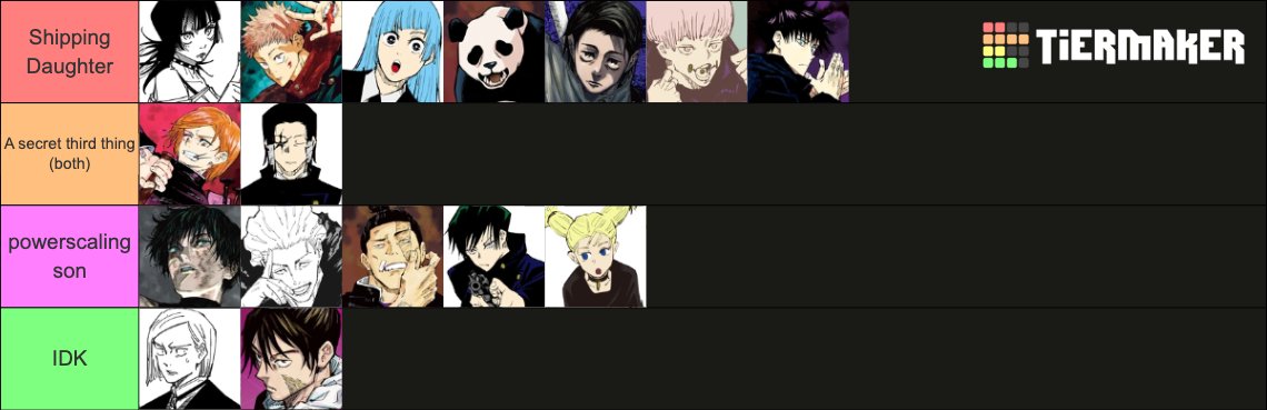 Lara ❀ tweet media