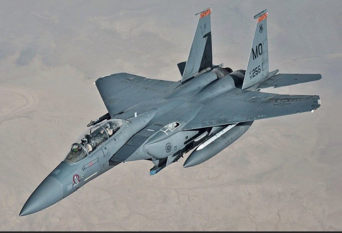 HollywoodAbove, Inc. tweet media