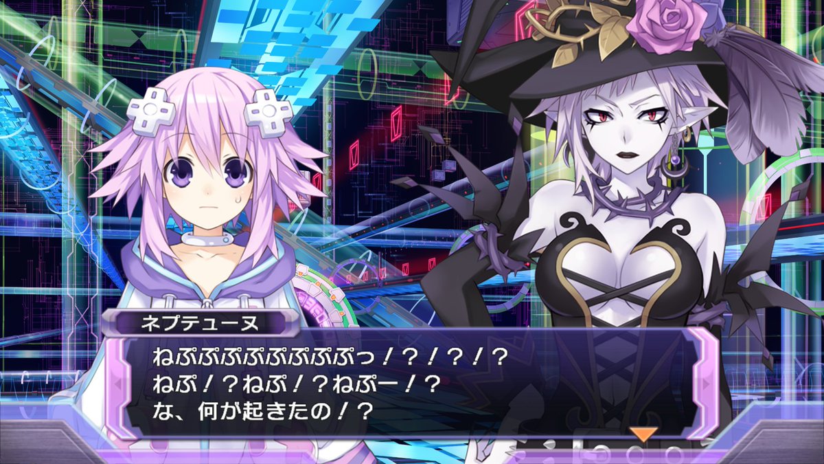 ニートババァ@NGS８鯖 tweet media