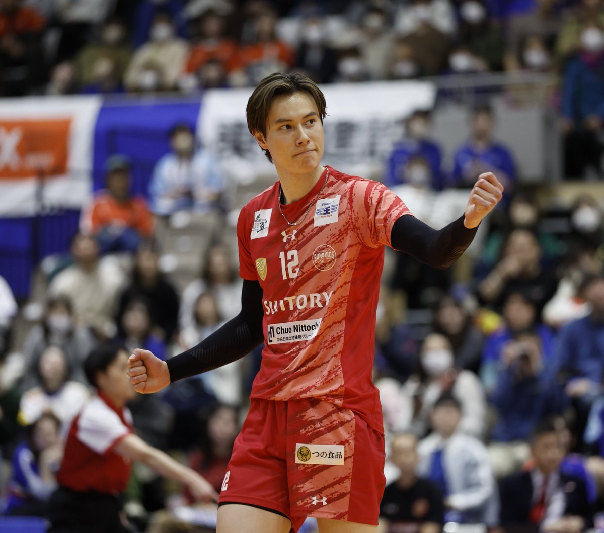 Jakub Balcerzak tweet media