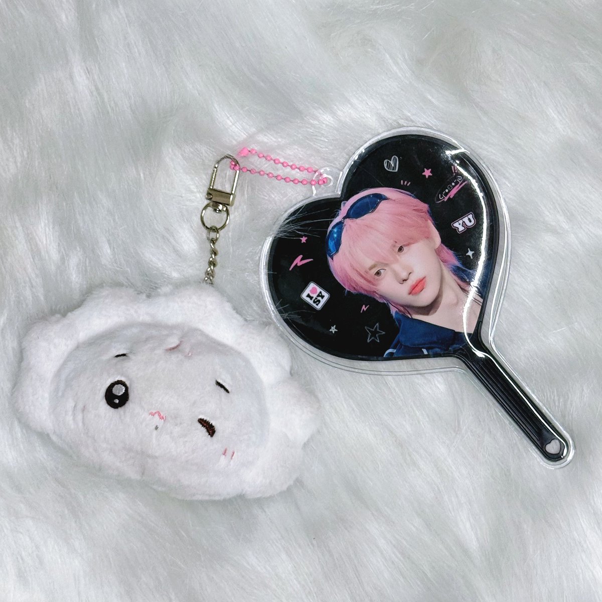 𝙯𝙚𝙧𝙤 𝙨𝙪𝙜𝙖𝙧 tweet media