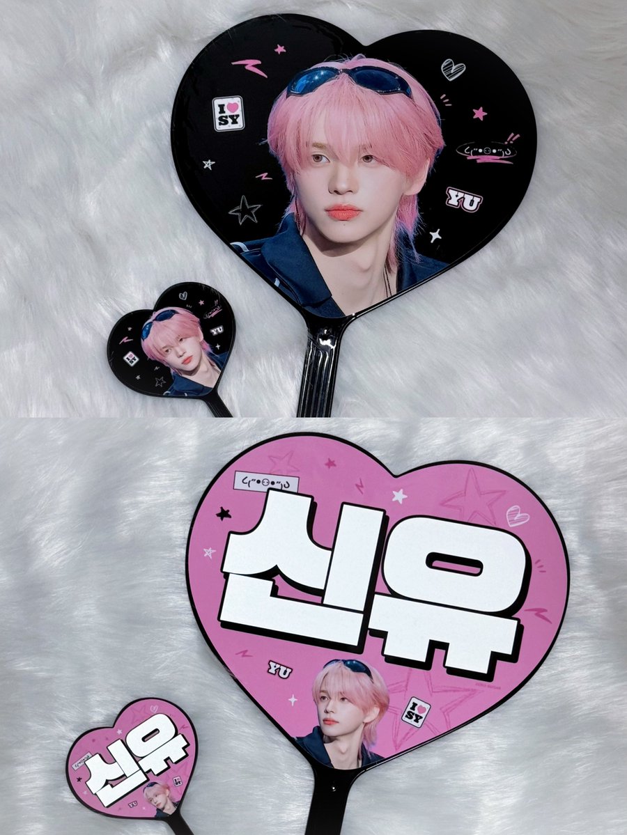 𝙯𝙚𝙧𝙤 𝙨𝙪𝙜𝙖𝙧 tweet media