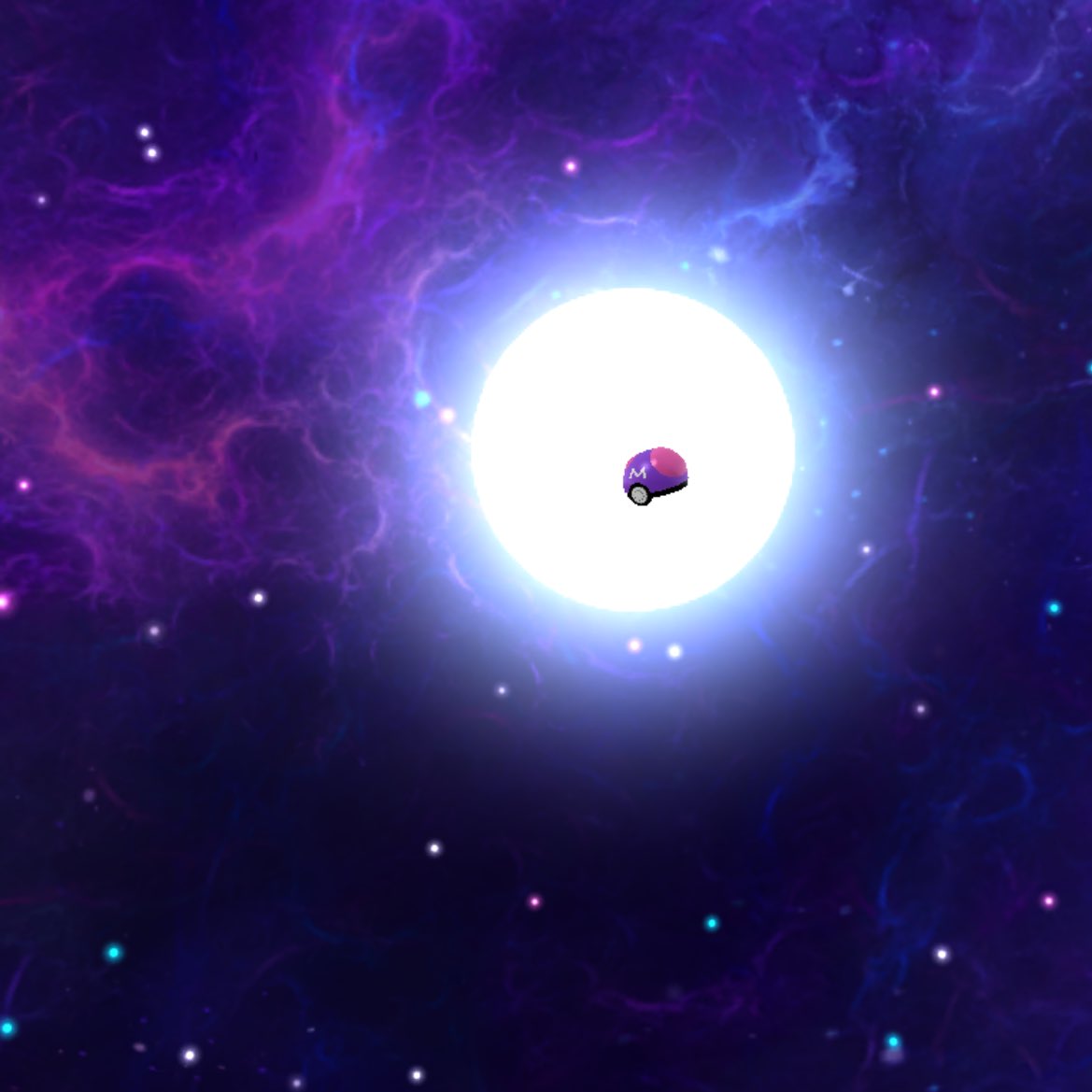 ヒナ🐣5/29~6/1 東京 tweet media