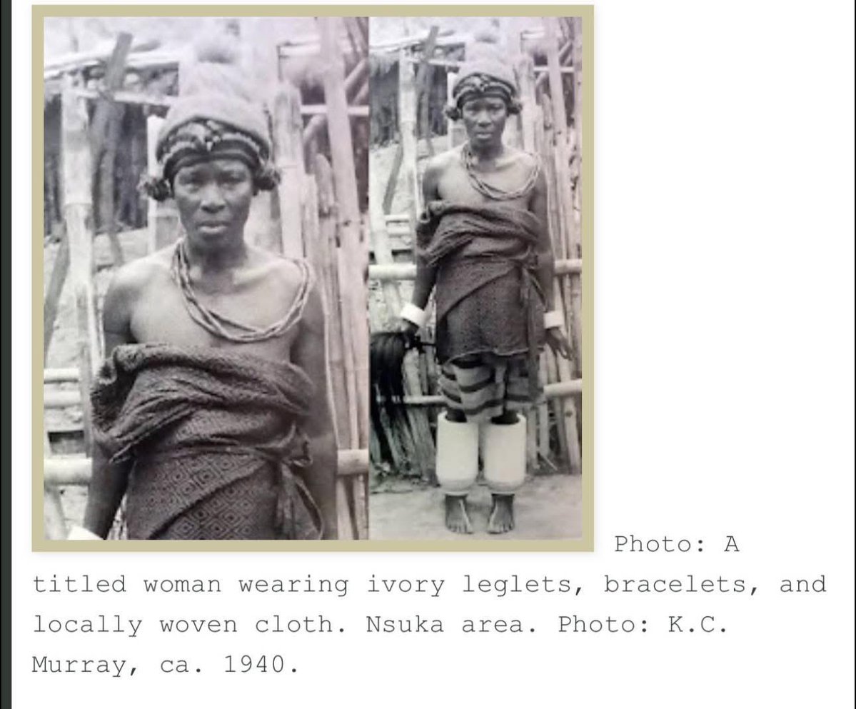 Mr Receipts tweet media