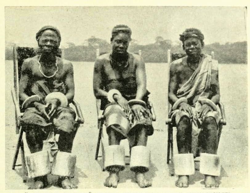 Mr Receipts tweet media