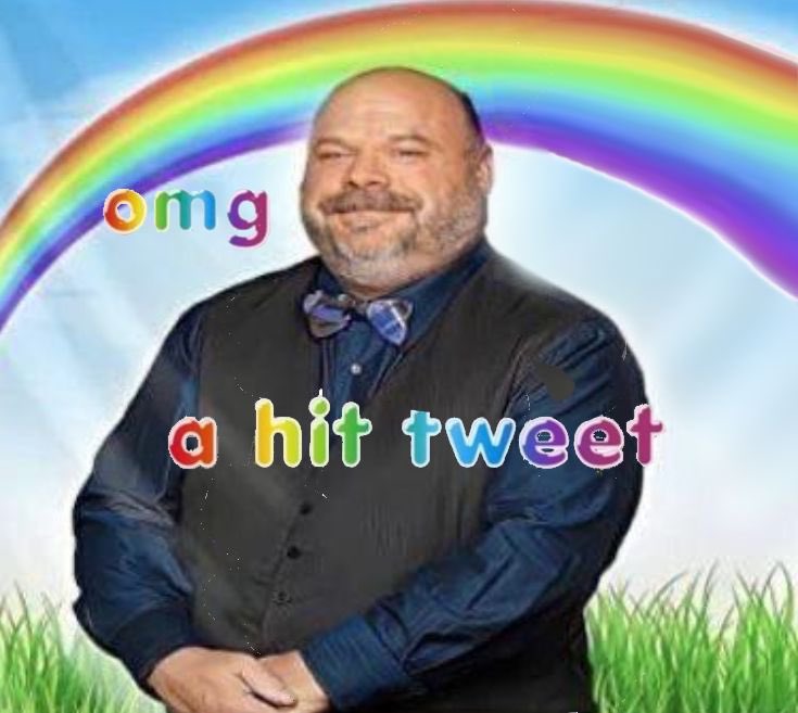 Camilo Barreto tweet media