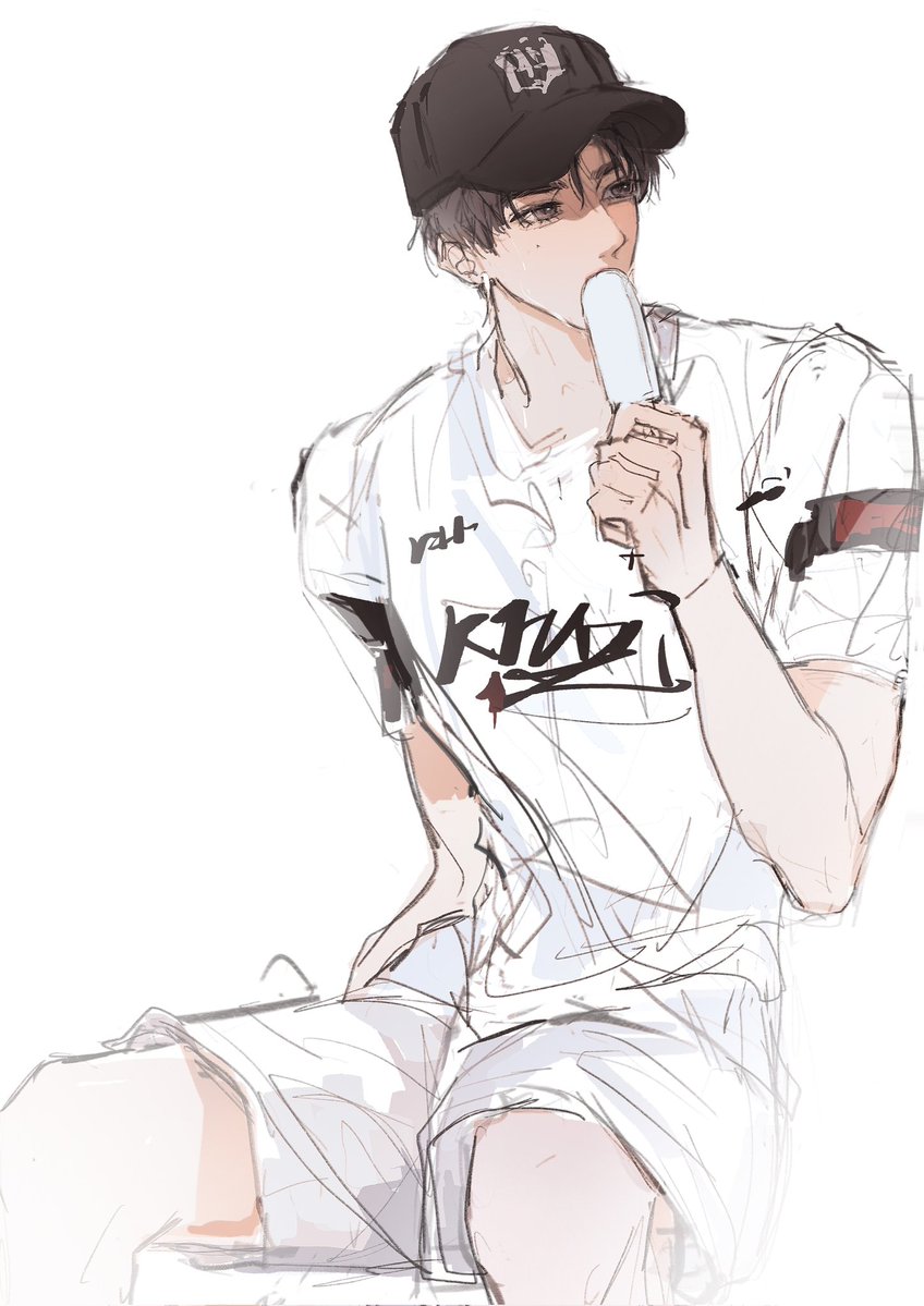 渐嬷你崛起吧 tweet media