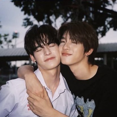 shin | dwy tweet media