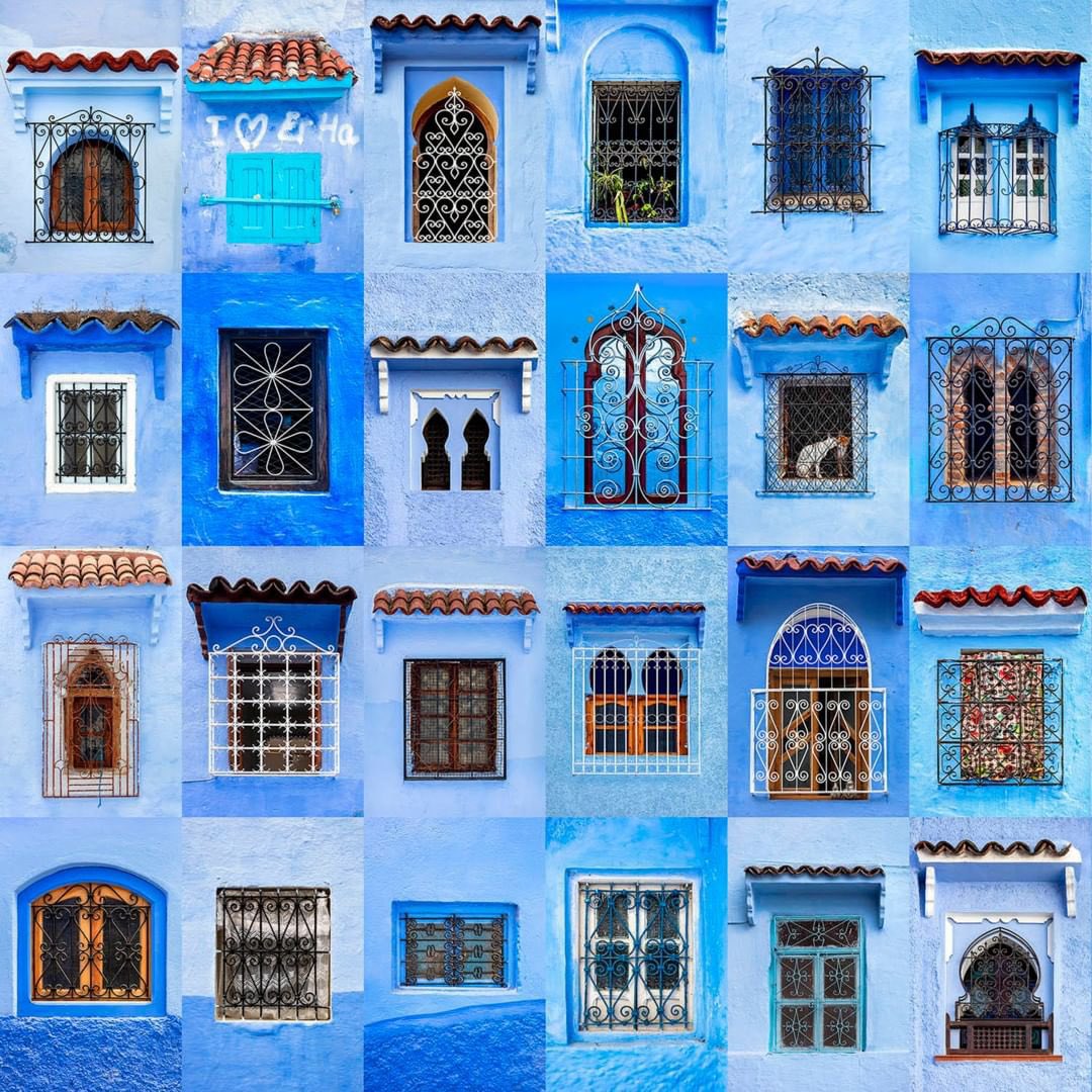 This is world tweet media