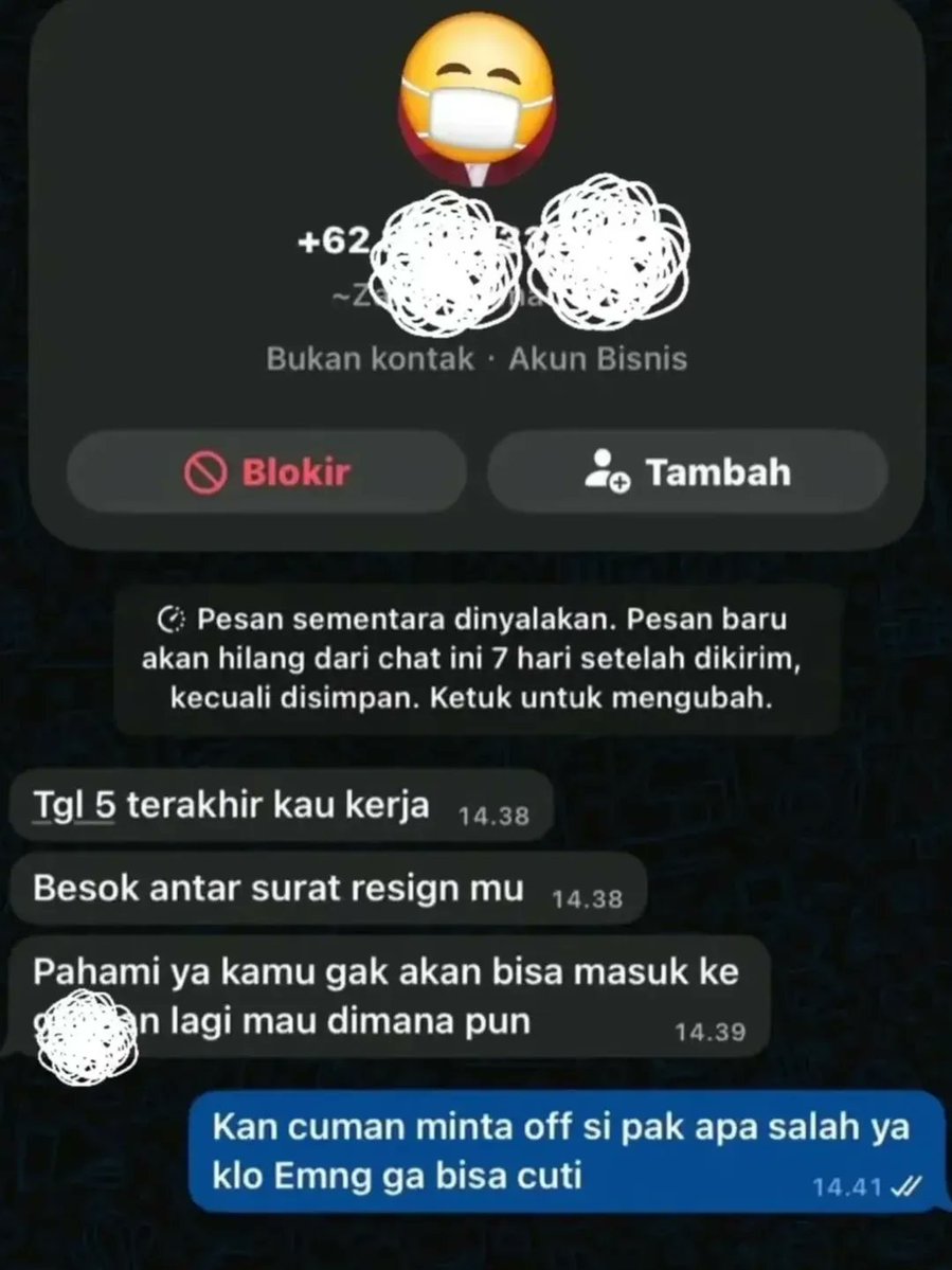 Strawman Wots ๐ดโโ ๏ธ tweet media