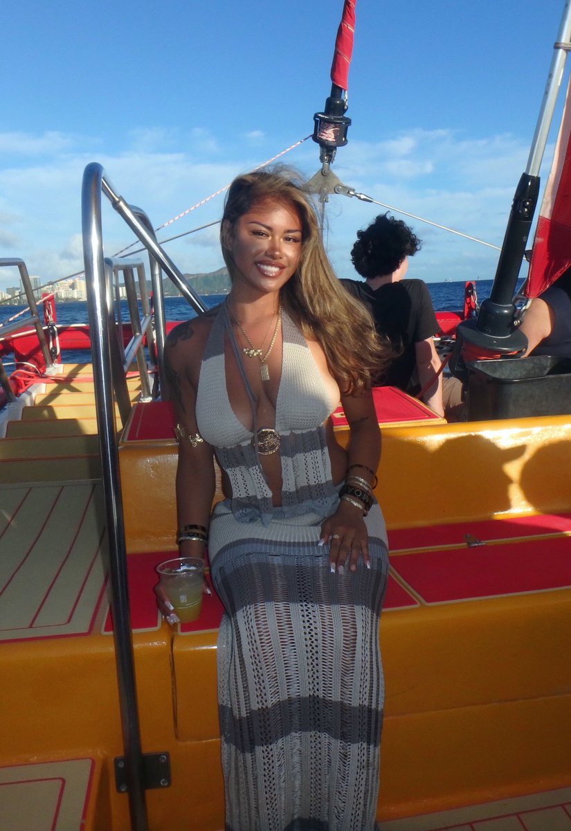 tialani 🇦🇸 tweet media