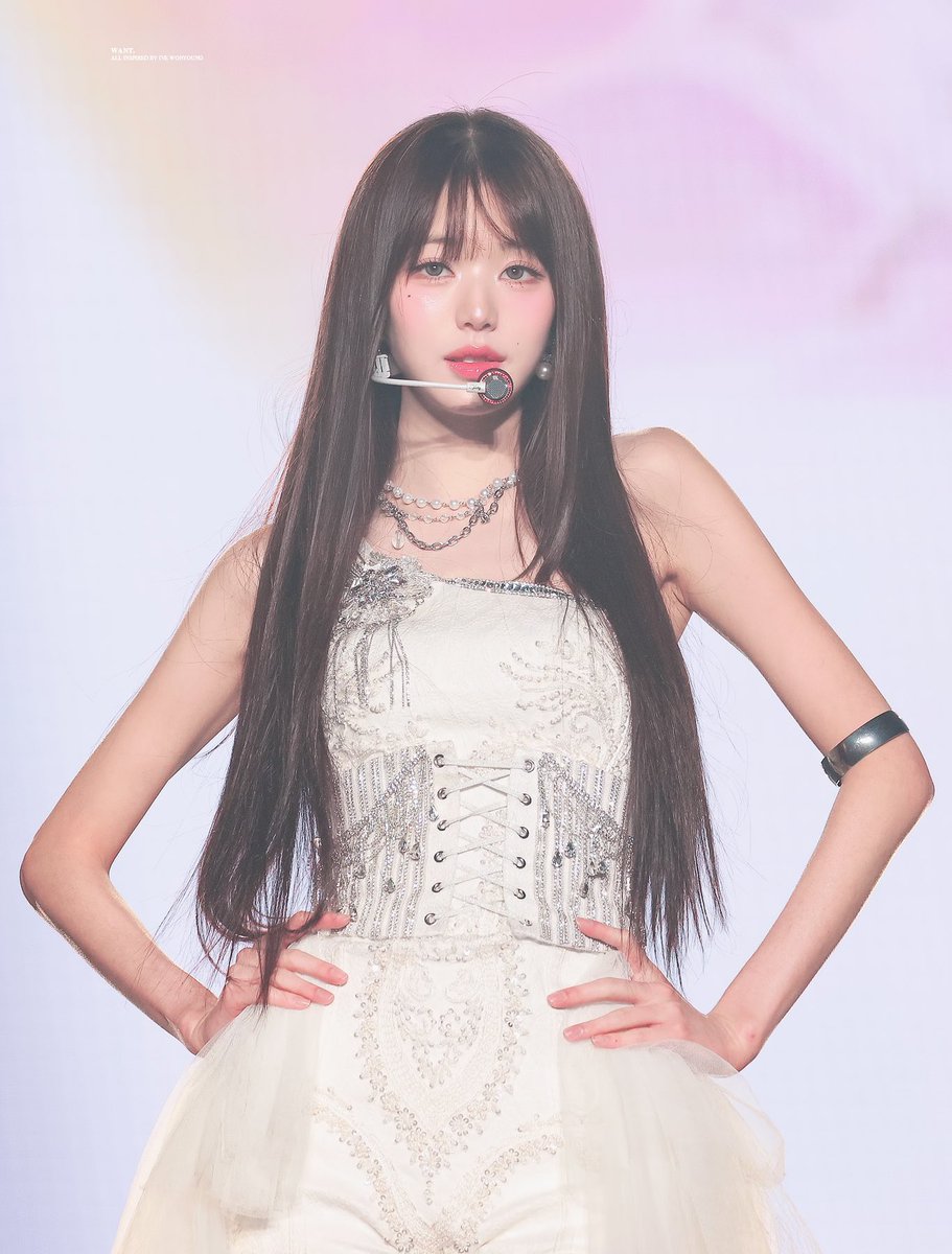 DIVEint0IVE's tweet photo. #느좋 https://t.co/BQ4bFTuB4C