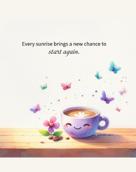 Eman Sayed Seddik tweet media