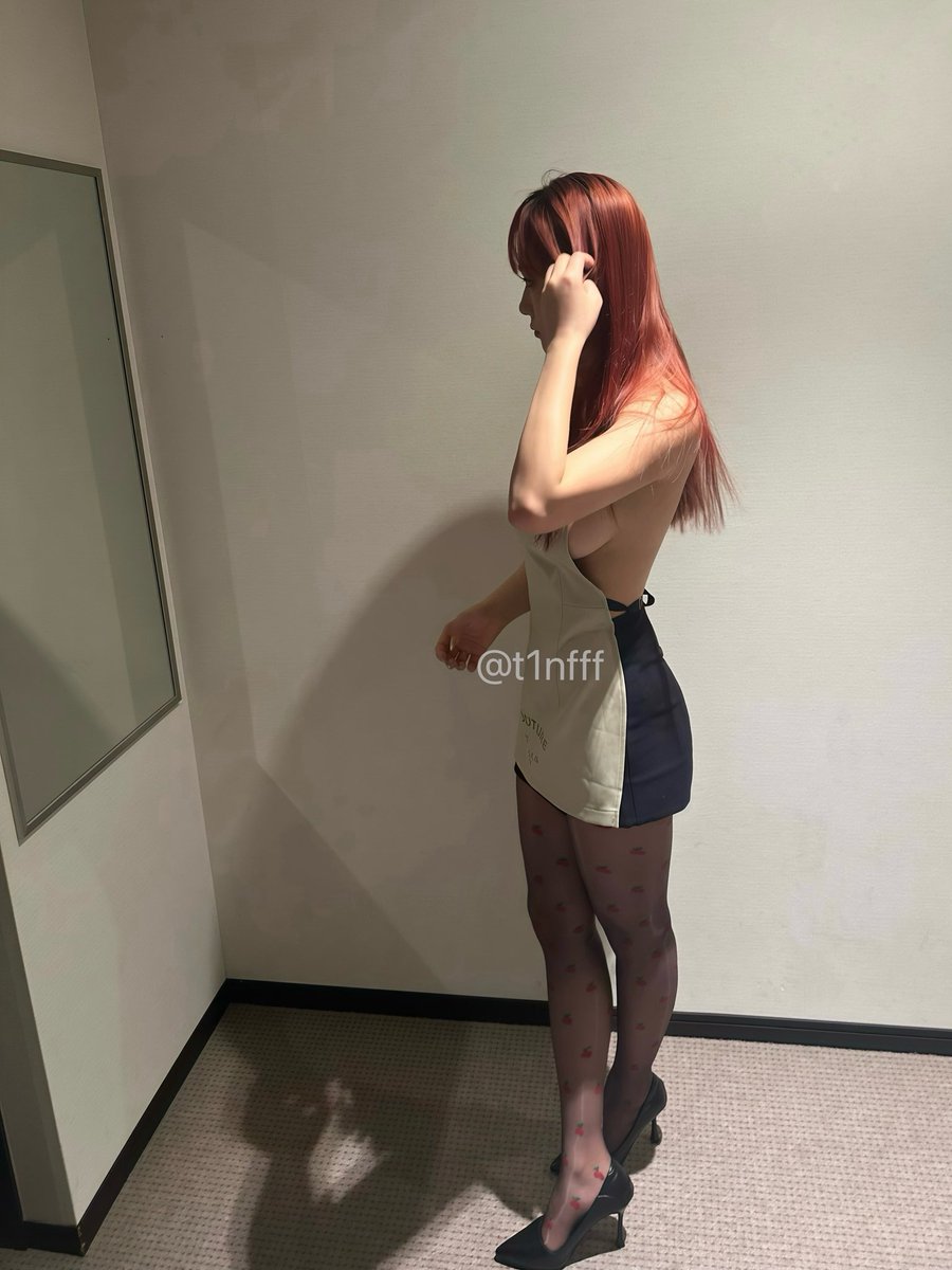 白天听我的 晚上听你的 tweet media