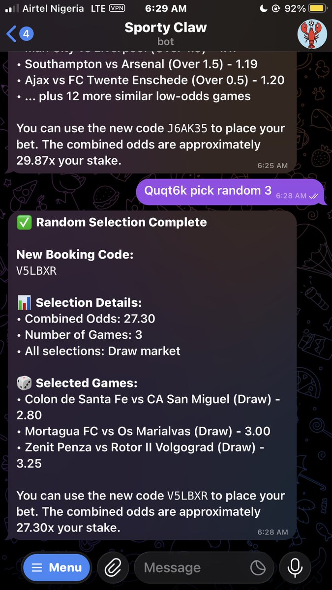 GOATANALYSISHQ tweet media