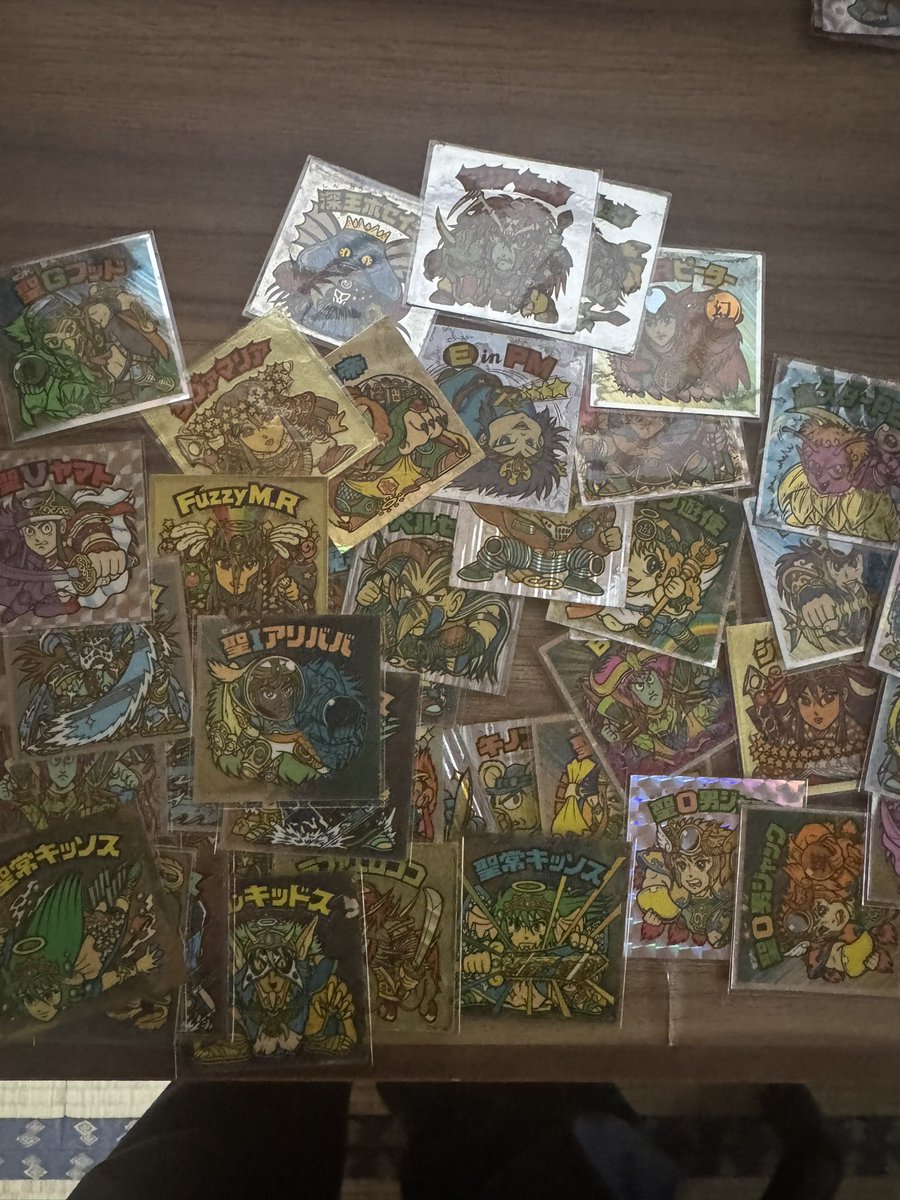 しのさん⭐︎⭐︎ tweet media