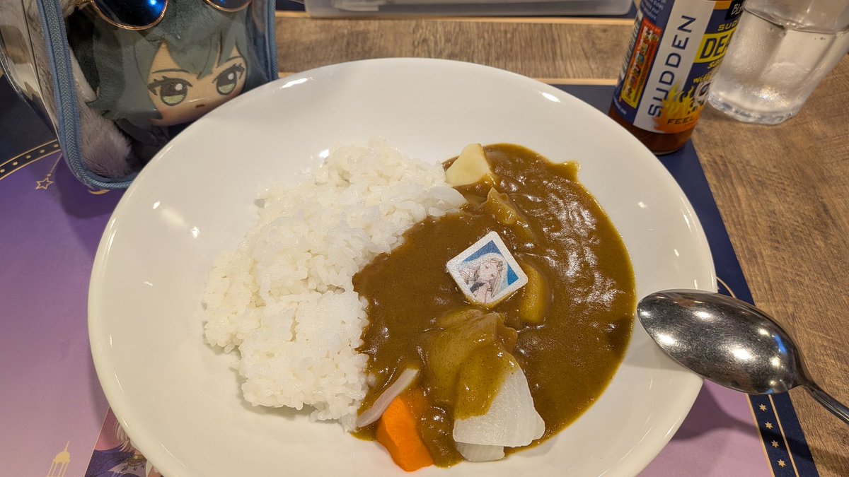 エイダ tweet media