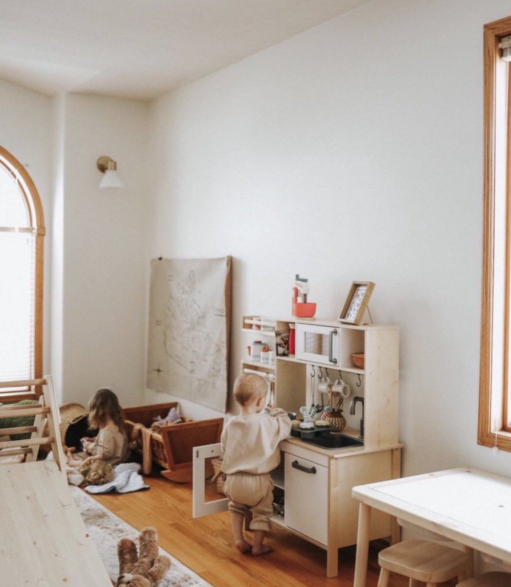 منبع الأفكار | أمومة|توفير|تنظيم|تسوق tweet media