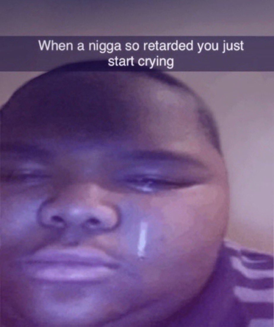 ᅠ᭝ ♯ 𝐄𝐧𝐣𝐨𝐲 𝐭𝐡𝐞 𝐒𝐢𝐥𝐞𝐧𝐜𝐞 ┈ ⊹ tweet media