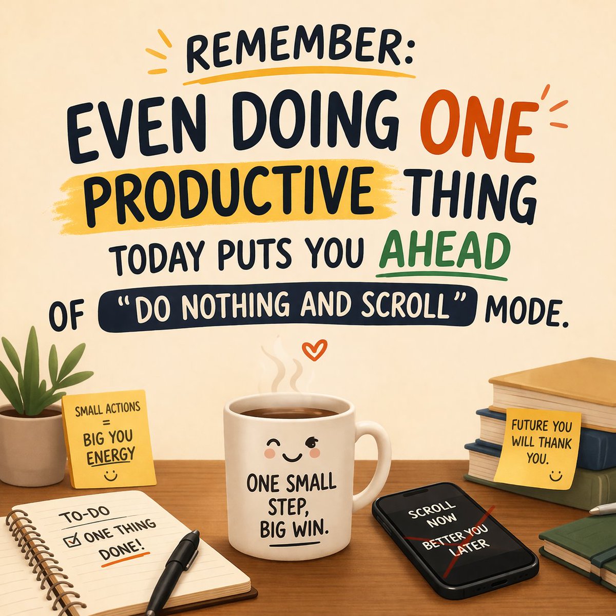 Deepa Govindasamy tweet media