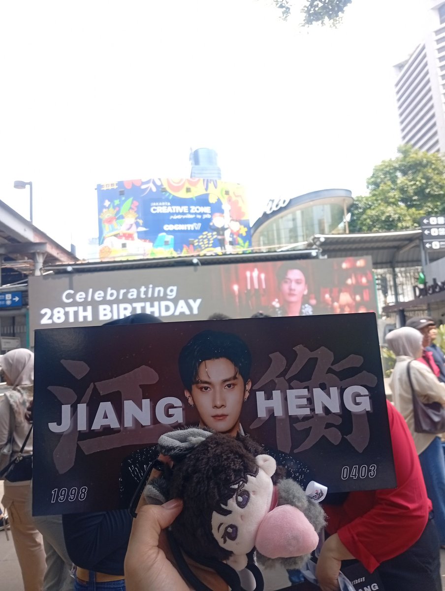 •_•y🐺🐰99 tweet media