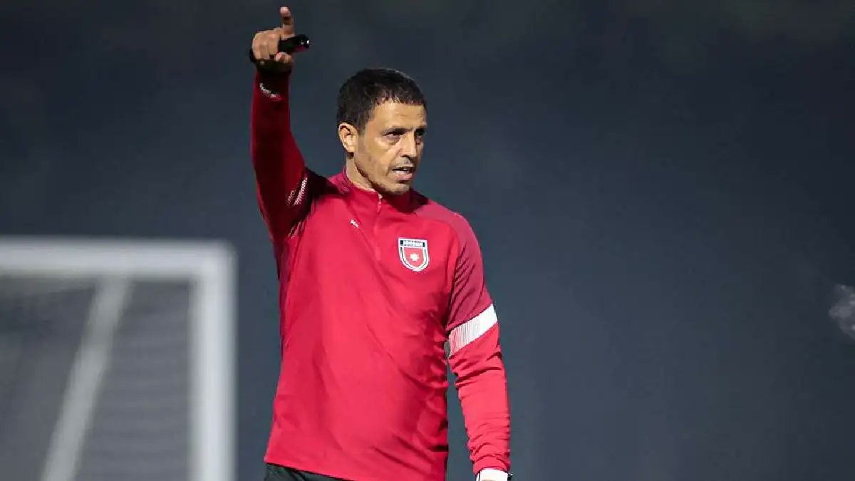 Jordan Daily tweet media