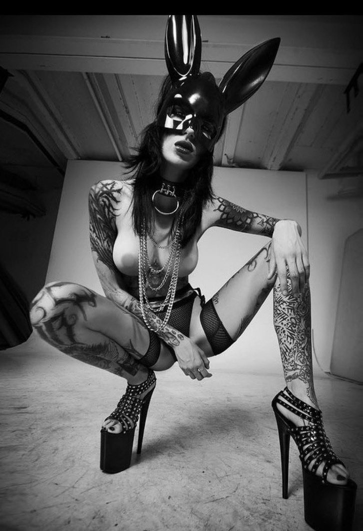 ★¸.•☆•.¸★ GoGo★⡀.•☆•.★  tweet media