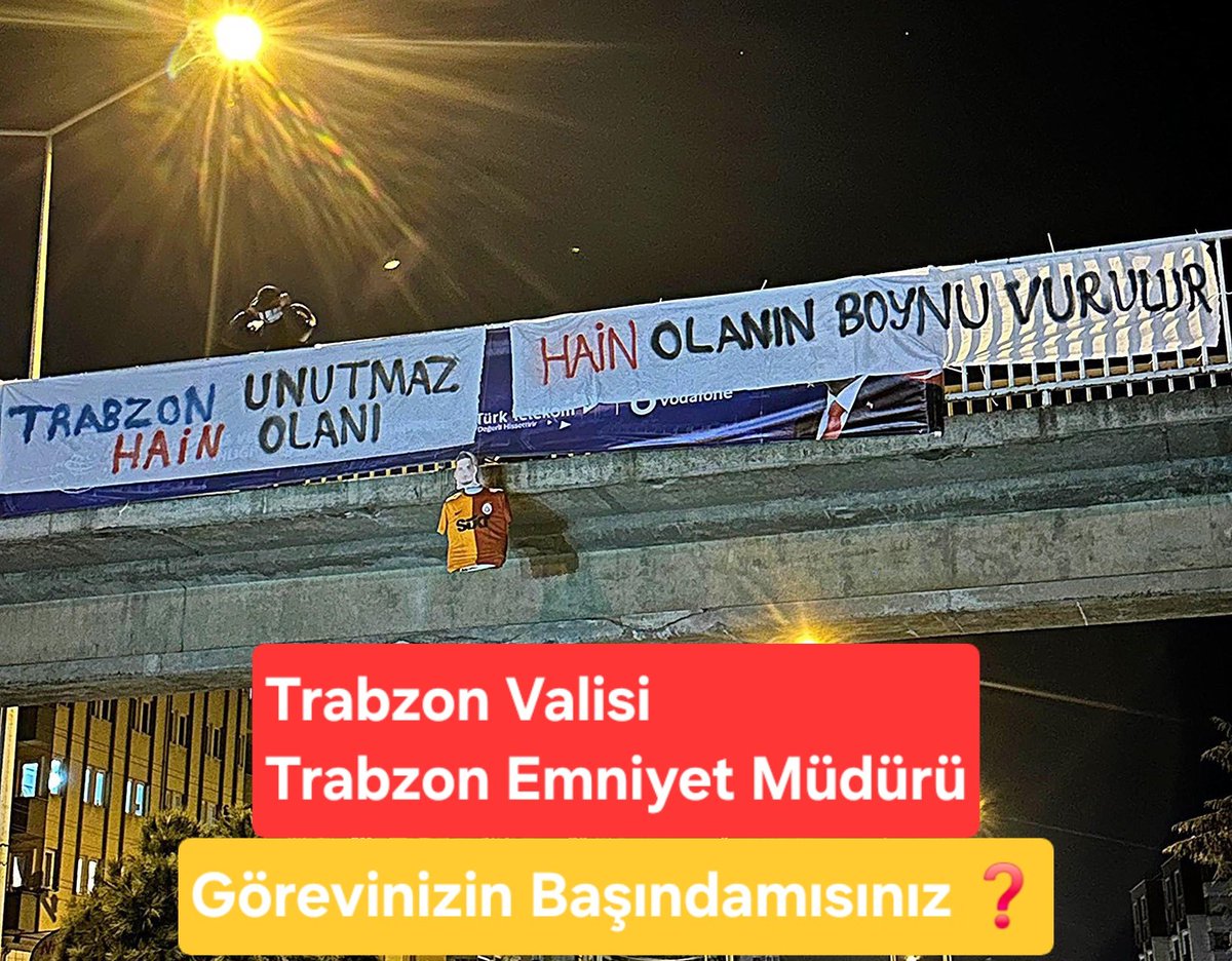 TekyolGS tweet media