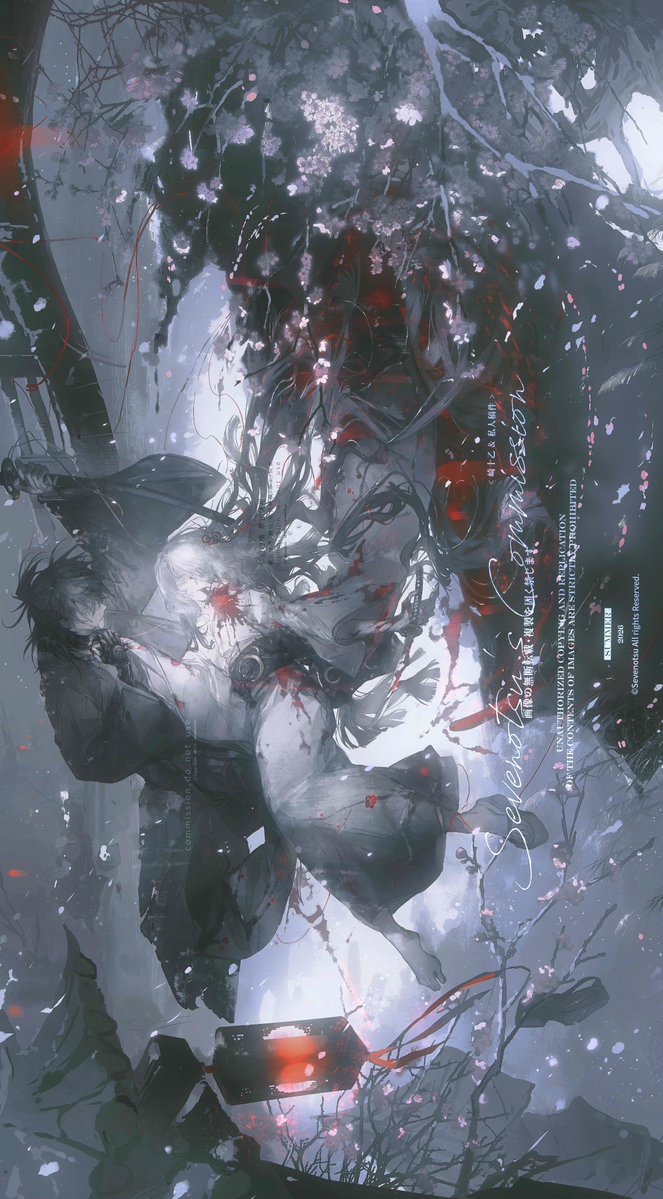 崎十乙 tweet media