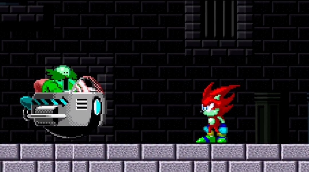 💙♠️RUSH_XYZ♠️💙 tweet media