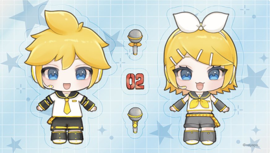 ぽんなや tweet media