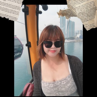 哆哆肉👅 ☀️💋 tweet media