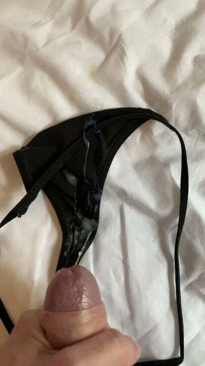 TangasCUM tweet media