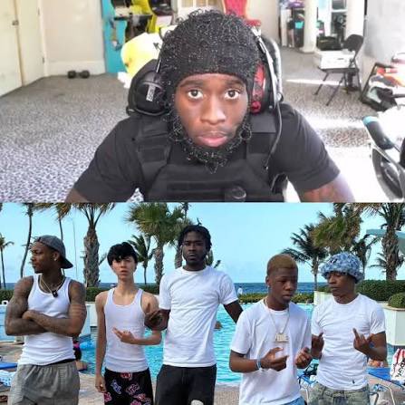 clippedhub 📸 tweet media