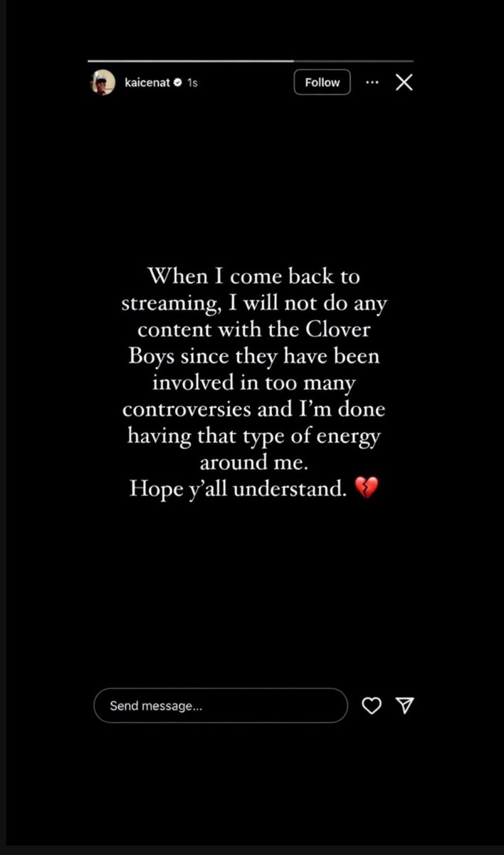 clippedhub 📸 tweet media