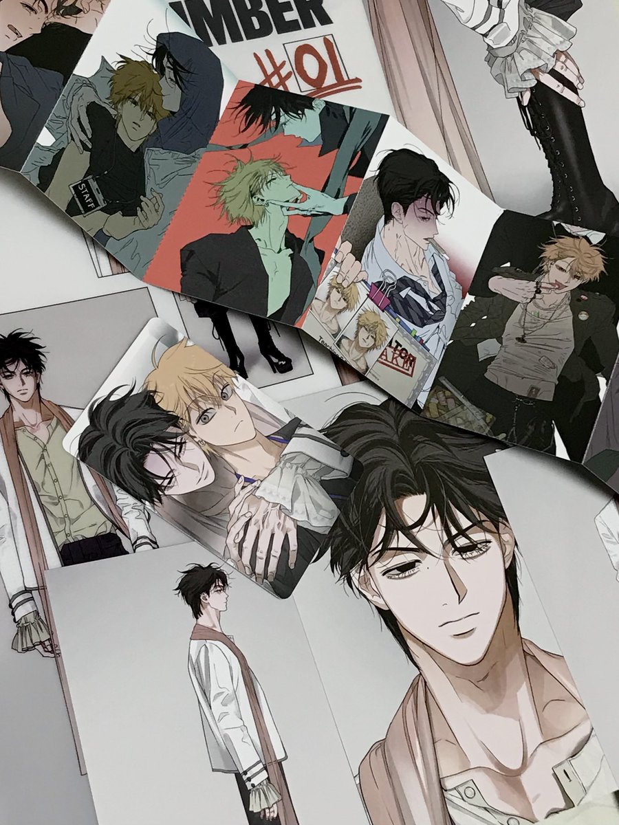 🍋‍🟩 tweet media