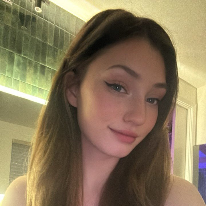 ARMANDH0O's tweet photo. Another video of Sophie rain,
🚗💕
https://t.co/F2IbLhOlfG
jenna ortega leak

Rubi rose leak
https://t.co/F2IbLhOlfG

Drake leak, leek
https://t.co/F2IbLhOlfG

Breckie Hill
https://t.co/F2IbLhOlfG

Mia Khalifa LaeK

sophie rain leak 

BONNIE BLUE LEAKED https://t.co/1GA83FzrNt